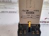 Create Electric Sry-202 Pg Speed Relay O9590N