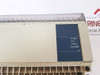 Hcfa Lx1N-60Mr Cpu Module