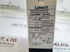 Loher Calomat Ck 143 Thermal Motor Protection Contactor
