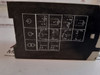 Jumo Hrow-54/Re11.U20 Temperature Controller