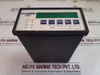 Novaweigh 4001 Digital Controller