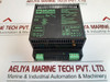 Murr Elektronik Mps5-230/24 Switch Mode Power Supply