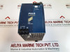 Puls Qs20.241 Power Supply