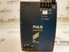 Puls Qs20.241 Power Supply