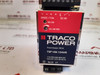 Traco Electronic Tsp 180-124Wr Power Supply