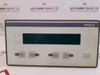 Telemecanique Magelis Xbt H022010 Hmi Display Panel