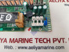 220 263-01 pcb card