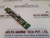 Ep2605.117430-964 Pcb Card