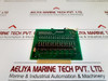 Jrcs Ldi-1016 Pcb Card Free Shipping By Express