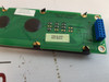 Nan Ya Plastics M001B Lcd Module