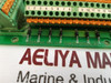 Ulstein Marine Electronics Plc1002A Pcb Card