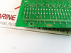 Ulstein Marine Electronics Plc1002A Pcb Card
