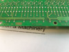 Ulstein Marine Electronics Plc1002A Pcb Card