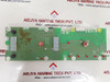 Rawe Ral115.M Printed Circuit Board Ral115Et