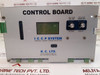 K.C I.C.C.P System Impressed Current Cathodic Protection Control Board