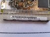 Sew Eurodrive Deh11B Encoder Board