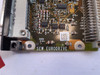 Sew Eurodrive Deh11B Encoder Board