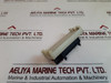 Siemens Weidmuller 6Es7 392-1An00-0Aa0 Terminal Block Module