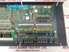Cegelec Controls 20X4506B Printed Circuit Board