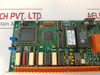 Rolls-royce Dtl2003B.Pcb Card
