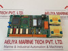 : Dtl2003B.Pcb
Number: 222-655
Card
Rolls-royce