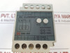 Dae Joo Dt-1A-a8Ab Ac Current Transducer