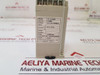 Dae Joo Dt-1A-a8Ab Ac Current Transducer