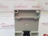 Dae Joo Dt-1A-a8Ab Ac Current Transducer Dc 4-20Ma Ac 115/230V