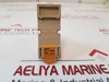 1645Y1 Relay 5A 250Vac