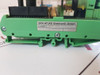 Stn Atlas Elektronik Dem 401 Digital Input Module 271.130.432/G
