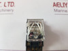 Y.M Tech Ym4-l Relay With Base 10A 300Vac