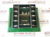 Iph H 133136 Relay Boxes 24Vdc