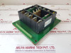 Iph H 133136 Relay Boxes 24Vdc