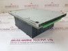 Iph H 133136 Relay Boxes 24Vdc