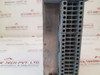Siemens Siprotec Io202 Protect Relay