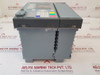 Siemens 7Ut85 Transformer Protection Relay 100V-230V 45-65 Hz