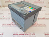 Siemens 7Ut85 Transformer Protection Relay 120Va 250V
