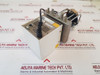 Petrotest Dp 230V 50-60Hz