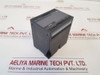Deif Tas-331Dg Selectable Transducer 700006246.30