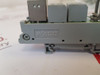 Wago 289-175 Interface Module