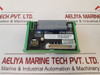 Sam Electronics/Lyngso Marine Ifm 2200 Interface Module