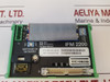 Sam Electronics/Lyngso Marine Ifm 2200 Interface Module