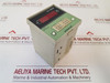 Hanyoung Hy-8200S-fpmor04 Thermostat.