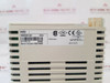 Abb Do820 3Bse008514R1 Module With 3Bse013231R1