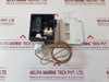 Danfoss Rt107 Temperature Controller 17-5140 - Made In Poland