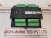 L3 Marine Systems L3Ms-pt.24-3W-e Module 810.005.020-03
