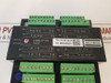 L3 Marine Systems L3Ms-pt.24-3W-e Module 810.005.020-03
