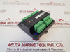 L3 Marine Systems L3Ms-pt.24-3W-e Module 810.005.020-03