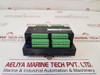 L3 Marine Systems L3Ms-pt.24-3W-e Module 810.005.020-03