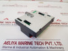 L3 Marine Systems L3Ms-pt.24-3W-e Module 810.005.020-03